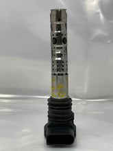 Load image into Gallery viewer, IGNITION COIL Audi A4 TT A6 Golf Beetle Jetta 2000 00 2001 01 2002 02 - 06 - NW39430
