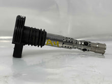 Load image into Gallery viewer, IGNITION COIL Audi A4 TT A6 Golf Beetle Jetta 2000 00 2001 01 2002 02 - 06 - NW39430
