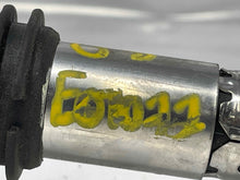 Load image into Gallery viewer, IGNITION COIL Audi A4 TT A6 Golf Beetle Jetta 2000 00 2001 01 2002 02 - 06 - NW39430
