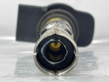 Load image into Gallery viewer, IGNITION COIL Audi A4 TT A6 Golf Beetle Jetta 2000 00 2001 01 2002 02 - 06 - NW39430
