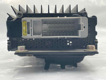 Load image into Gallery viewer, Amplifier Mercedes E320 E430 E55 2000 00 01 02 - NW138698
