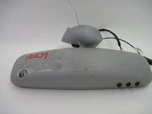Load image into Gallery viewer, INTERIOR REAR VIEW MIRROR Mercedes C230 C240 2003 03 - 560718
