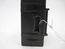 Load image into Gallery viewer, SECURITY COMPUTER MERCEDES SL500 C230 C240 01 - 06 - 560753
