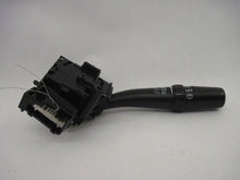 Load image into Gallery viewer, Wiper Switch Toyota Sienna 2004 04 2005 05 2006 06 2007 07 08 09 10 - 560856
