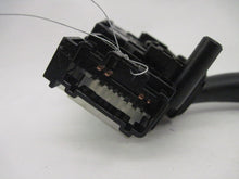 Load image into Gallery viewer, Wiper Switch Toyota Sienna 2004 04 2005 05 2006 06 2007 07 08 09 10 - 560856
