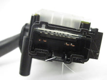 Load image into Gallery viewer, Wiper Switch Toyota Sienna 2004 04 2005 05 2006 06 2007 07 08 09 10 - 560856
