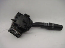 Load image into Gallery viewer, Wiper Switch Toyota Sienna 2004 04 2005 05 2006 06 2007 07 08 09 10 - 560856
