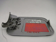 Load image into Gallery viewer, Fuel Filler Door Audi A4 1998 98 - 560885
