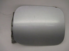 Load image into Gallery viewer, Fuel Filler Door Audi A4 1998 98 - 560885
