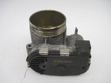 Load image into Gallery viewer, THROTTLE BODY S60 V70 S80 XC90 2001 01 02 03 04 05 06 - 560997
