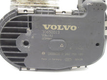 Load image into Gallery viewer, THROTTLE BODY S60 V70 S80 XC90 2001 01 02 03 04 05 06 - 560997
