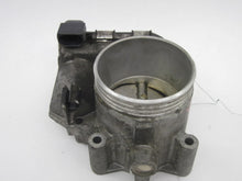 Load image into Gallery viewer, THROTTLE BODY S60 V70 S80 XC90 2001 01 02 03 04 05 06 - 561023
