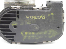 Load image into Gallery viewer, THROTTLE BODY S60 V70 S80 XC90 2001 01 02 03 04 05 06 - 561023
