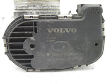 Load image into Gallery viewer, THROTTLE BODY S60 V70 S80 XC90 2001 01 02 03 04 05 06 - 561039
