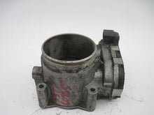 Load image into Gallery viewer, THROTTLE BODY S60 V70 S80 XC90 2001 01 02 03 04 05 06 - 561040
