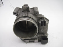 Load image into Gallery viewer, THROTTLE BODY S60 V70 S80 XC90 2001 01 02 03 04 05 06 - 561040
