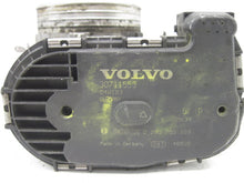 Load image into Gallery viewer, THROTTLE BODY S60 V70 S80 XC90 2001 01 02 03 04 05 06 - 561040
