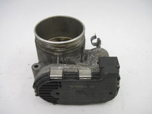 Load image into Gallery viewer, THROTTLE BODY S60 V70 S80 XC90 2001 01 02 03 04 05 06 - 561043
