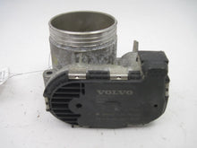 Load image into Gallery viewer, THROTTLE BODY S60 V70 S80 XC90 2001 01 02 03 04 05 06 - 561063
