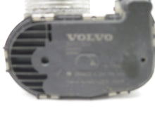 Load image into Gallery viewer, THROTTLE BODY S60 V70 S80 XC90 2001 01 02 03 04 05 06 - 561063
