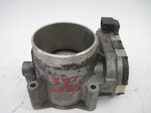 Load image into Gallery viewer, THROTTLE BODY S60 V70 S80 XC90 2001 01 02 03 04 05 06 - 561067
