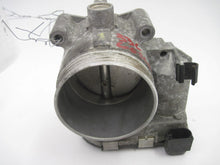 Load image into Gallery viewer, THROTTLE BODY S60 V70 S80 XC90 2001 01 02 03 04 05 06 - 561072
