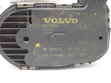 Load image into Gallery viewer, THROTTLE BODY S60 V70 S80 XC90 2001 01 02 03 04 05 06 - 561072
