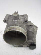 Load image into Gallery viewer, THROTTLE BODY S60 V70 S80 XC90 2001 01 02 03 04 05 06 - 561073
