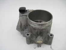 Load image into Gallery viewer, THROTTLE BODY S60 V70 S80 XC90 2001 01 02 03 04 05 06 - 561083
