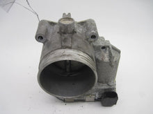 Load image into Gallery viewer, THROTTLE BODY S60 V70 S80 XC90 2001 01 02 03 04 05 06 - 561083
