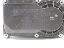 Load image into Gallery viewer, THROTTLE BODY Volvo S40 V70 2004 04 05 06 07 08 - 561105
