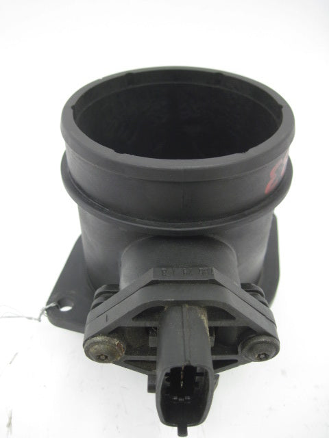 Mass Air Flow Sensor Meter MAF C70 S60 S70 S80 V70 XC70 99-02 - 561165