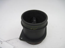 Load image into Gallery viewer, Mass Air Flow Sensor Meter MAF C70 S60 S70 S80 V70 XC70 99-02 - 561171
