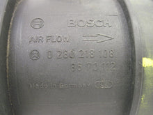 Load image into Gallery viewer, Mass Air Flow Sensor Meter MAF C70 S60 S70 S80 V70 XC70 99-02 - 561171

