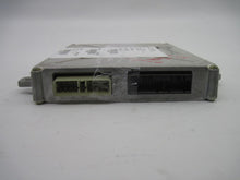 Load image into Gallery viewer, ECU ECM COMPUTER ACURA LEGEND 1988 88 1989 89 2 DOOR - 561288
