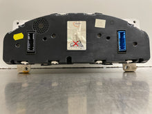 Load image into Gallery viewer, SPEEDOMETER CLUSTER 2004 04 2005 05 2006 06 2007 07 2008 08 - NW160553
