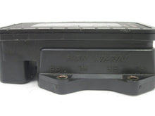 Load image into Gallery viewer, Miscellaneous Computer Honda Accord 2004 04 Match Numbers - 561432
