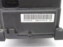 Load image into Gallery viewer, Miscellaneous Computer Subaru Forester 2004 04 Match Numbers - 561434
