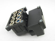 Load image into Gallery viewer, ABS Computer Acura MDX 2002 02 - 561444
