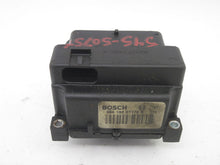 Load image into Gallery viewer, ABS Computer Acura MDX 2002 02 - 561444
