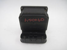 Load image into Gallery viewer, Miscellaneous Computer Nissan Pathfinder 2002 02 Match Numbers - 561457
