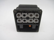 Load image into Gallery viewer, Miscellaneous Computer Nissan Pathfinder 2002 02 Match Numbers - 561457
