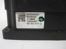 Load image into Gallery viewer, Miscellaneous Computer Nissan Pathfinder 2002 02 Match Numbers - 561457
