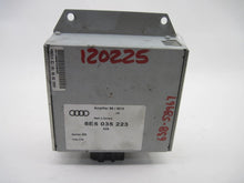 Load image into Gallery viewer, Amplifier Audi RS4 S4 A4 2005 05 2006 06 2007 07 2008 08 - 561465
