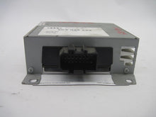 Load image into Gallery viewer, Amplifier Audi RS4 S4 A4 2005 05 2006 06 2007 07 2008 08 - 561465

