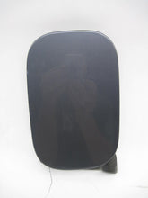 Load image into Gallery viewer, Fuel Filler Door Audi S4 2004 04 - 561502
