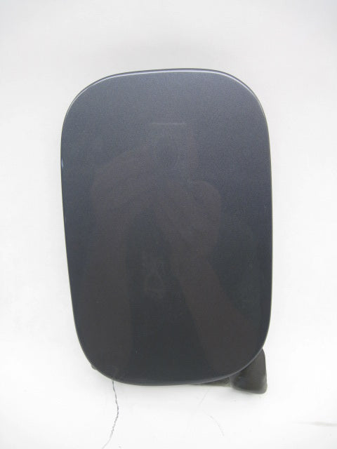 Fuel Filler Door Audi S4 2004 04 - 561502