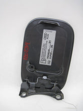 Load image into Gallery viewer, Fuel Filler Door Audi S4 2004 04 - 561502
