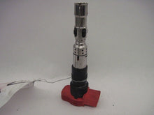 Load image into Gallery viewer, IGNITION COIL Audi S4 Allroad Touareg 2003 03 2004 04 - 561596
