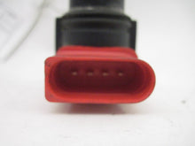 Load image into Gallery viewer, IGNITION COIL Audi S4 Allroad Touareg 2003 03 2004 04 - 561596
